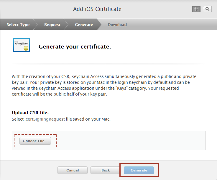 f:id:altere5:20140410154920p:plain f:id:altere5:20140410154920p:plain