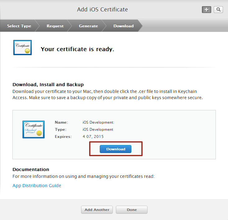 f:id:altere5:20140410155256p:plain f:id:altere5:20140410155256p:plain