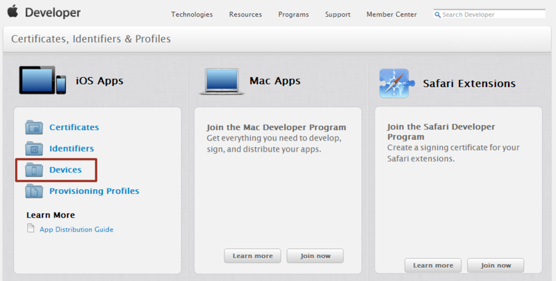 f:id:altere5:20140410172754p:plain f:id:altere5:20140410172754p:plain