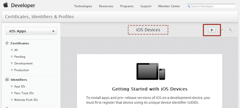 f:id:altere5:20140410173145p:plain f:id:altere5:20140410173145p:plain