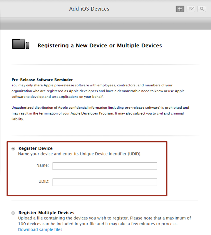 f:id:altere5:20140410175023p:plain f:id:altere5:20140410175023p:plain