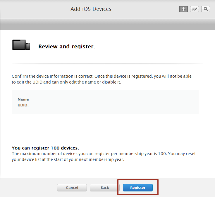 f:id:altere5:20140410175341p:plain f:id:altere5:20140410175341p:plain