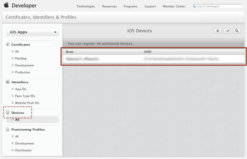 f:id:altere5:20140410180008p:plain f:id:altere5:20140410180008p:plain