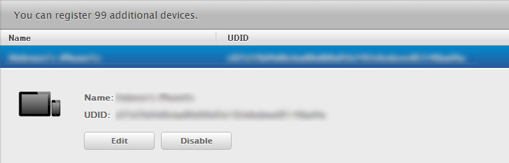 f:id:altere5:20140410180520p:plain f:id:altere5:20140410180520p:plain