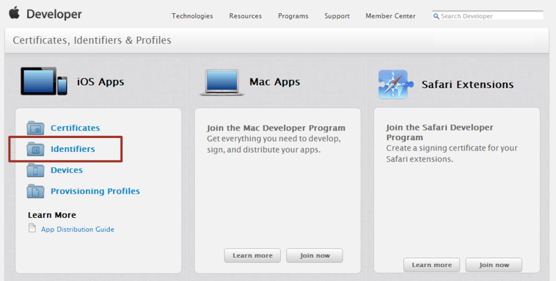 f:id:altere5:20140415172701p:plain f:id:altere5:20140415172701p:plain