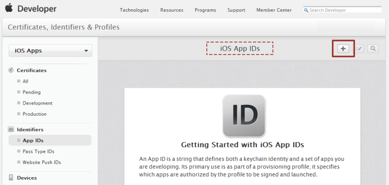 f:id:altere5:20140415173021p:plain f:id:altere5:20140415173021p:plain