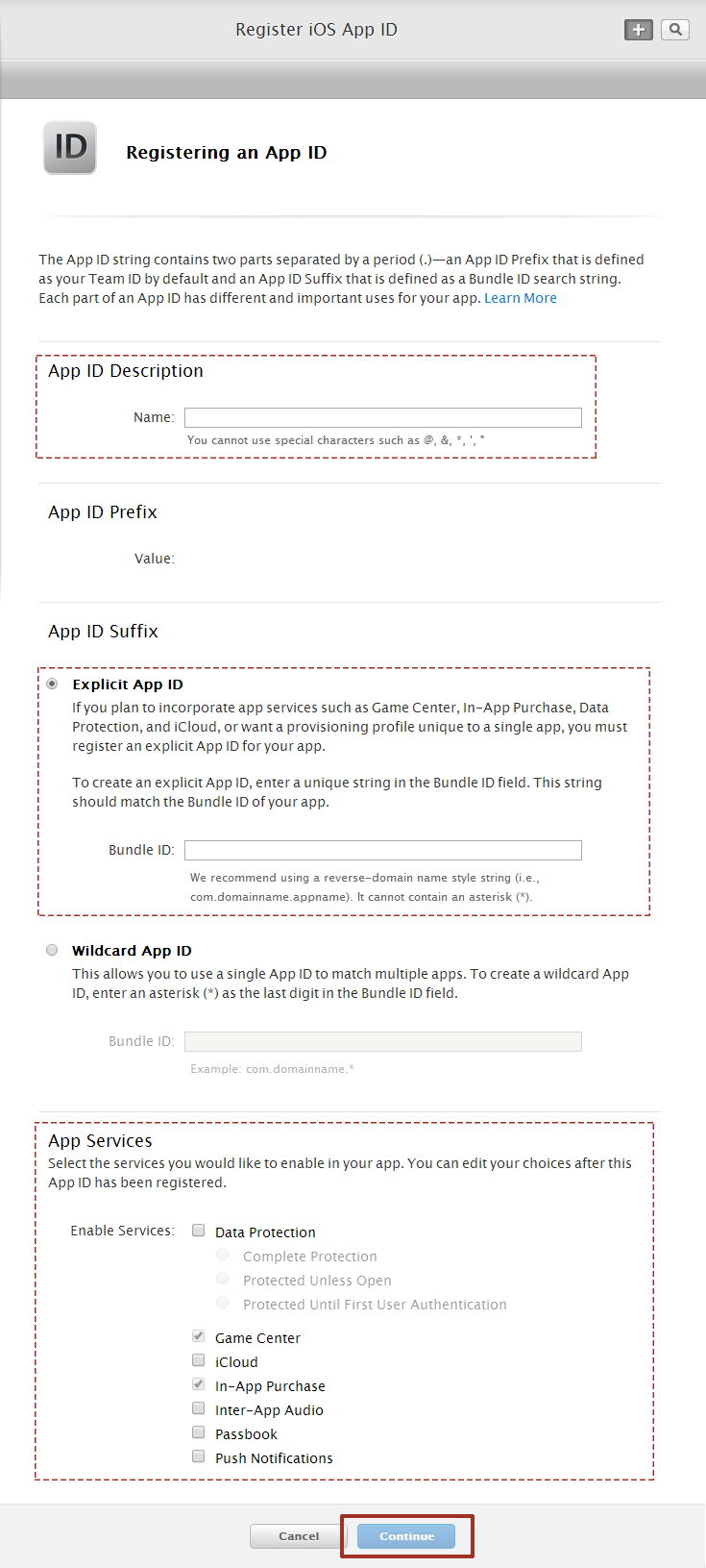 f:id:altere5:20140415180731p:plain f:id:altere5:20140415180731p:plain