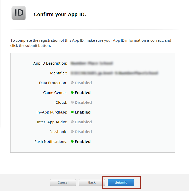 f:id:altere5:20140415181205p:plain f:id:altere5:20140415181205p:plain