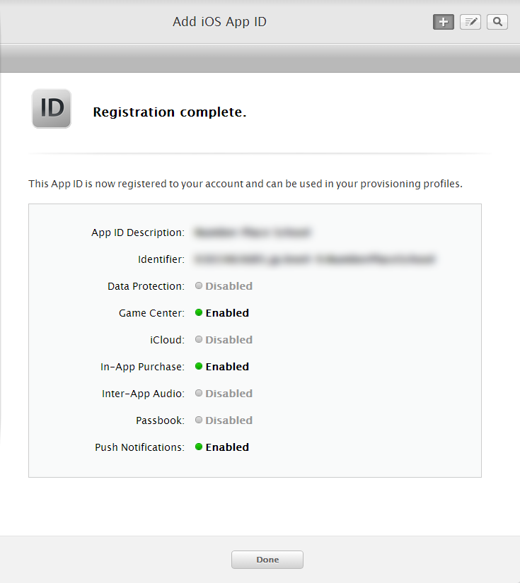 f:id:altere5:20140415181550p:plain f:id:altere5:20140415181550p:plain