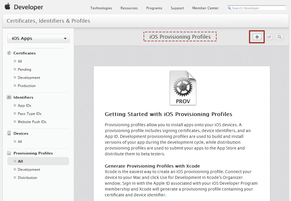 f:id:altere5:20140418161031p:plain f:id:altere5:20140418161031p:plain