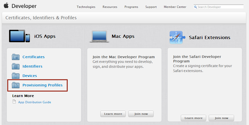 f:id:altere5:20140418161246p:plain f:id:altere5:20140418161246p:plain