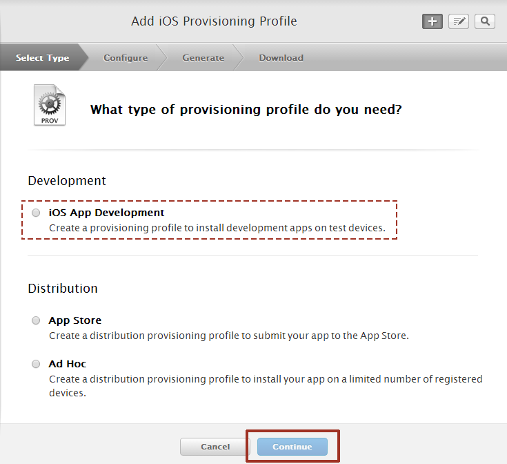 f:id:altere5:20140418161714p:plain f:id:altere5:20140418161714p:plain