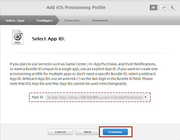 f:id:altere5:20140418163701p:plain f:id:altere5:20140418163701p:plain
