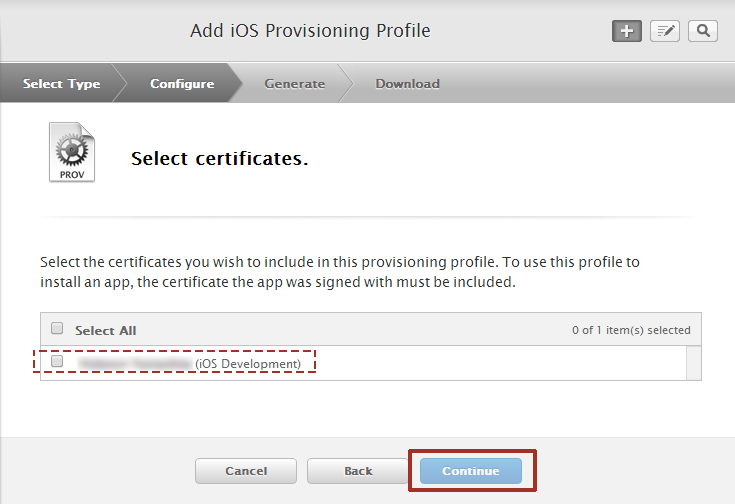 f:id:altere5:20140418164951p:plain f:id:altere5:20140418164951p:plain