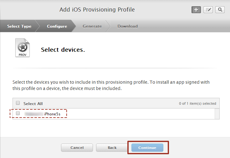 f:id:altere5:20140418165334p:plain f:id:altere5:20140418165334p:plain