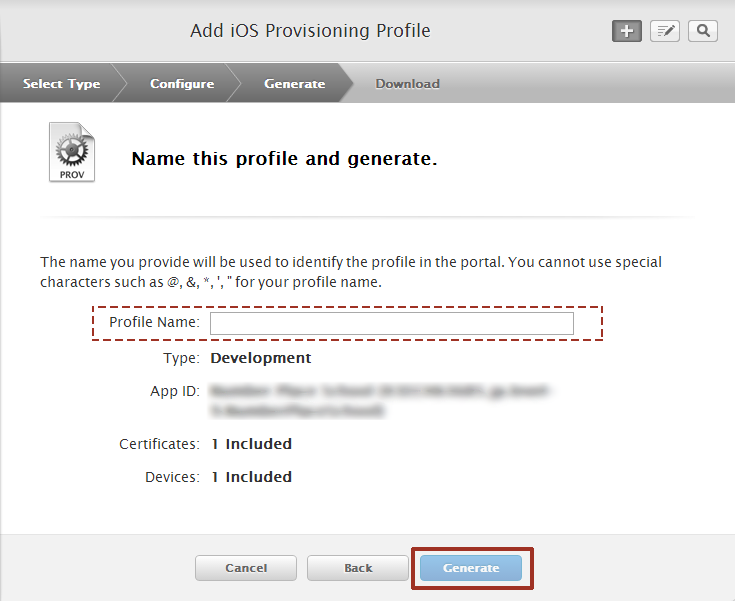 f:id:altere5:20140418165637p:plain f:id:altere5:20140418165637p:plain