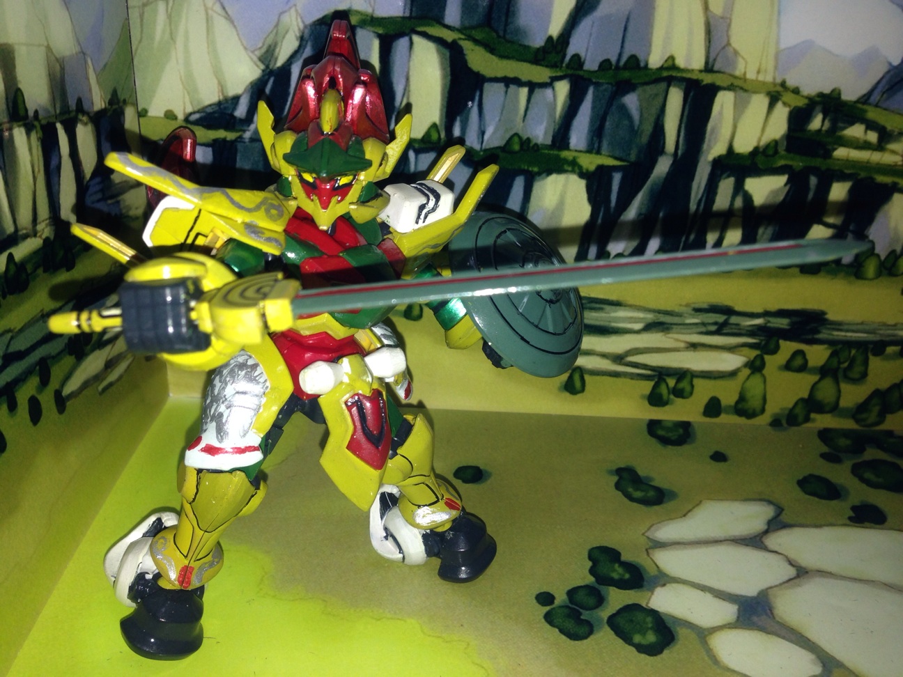 f:id:alternativedestiny:20140203221734j:plain f:id:alternativedestiny:20140203221734j:plain
