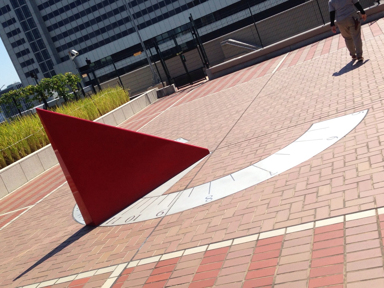 f:id:alternativedestiny:20140923215207j:plain f:id:alternativedestiny:20140923215207j:plain