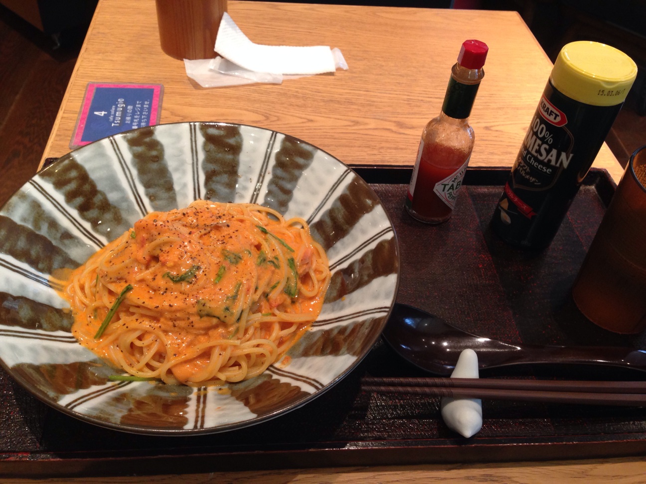 f:id:alternativedestiny:20140923215641j:plain f:id:alternativedestiny:20140923215641j:plain