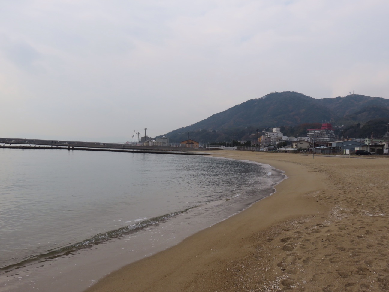 f:id:alternativedestiny:20141225130126j:plain f:id:alternativedestiny:20141225130126j:plain