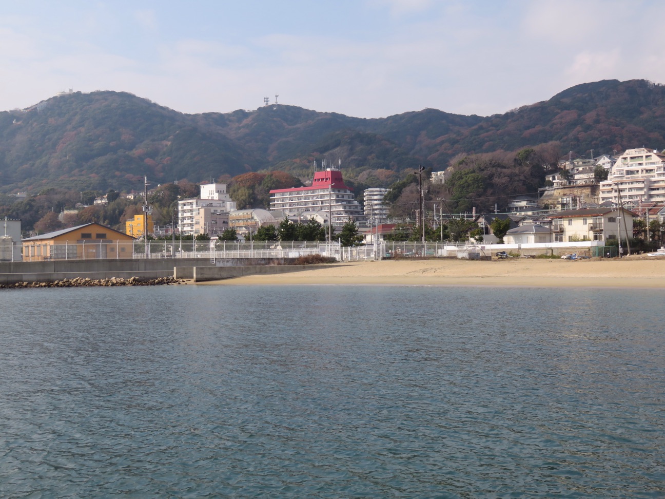 f:id:alternativedestiny:20141225130205j:plain f:id:alternativedestiny:20141225130205j:plain