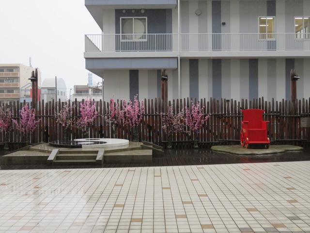 f:id:alternativedestiny:20150409130234j:plain f:id:alternativedestiny:20150409130234j:plain