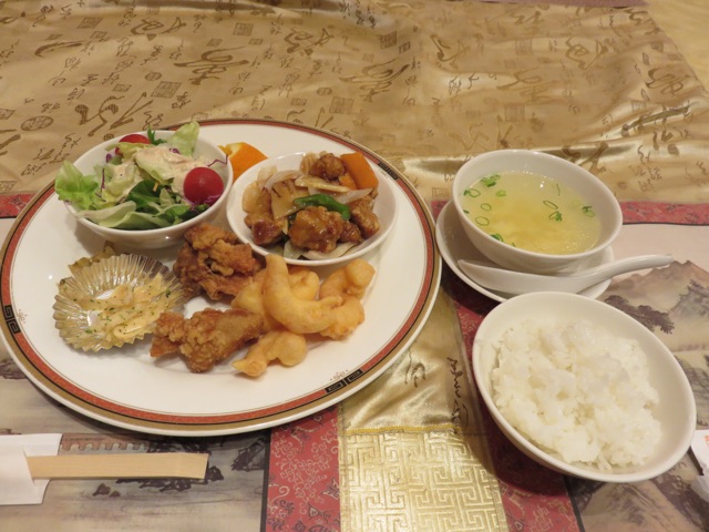 f:id:alternativedestiny:20150409135039j:plain f:id:alternativedestiny:20150409135039j:plain