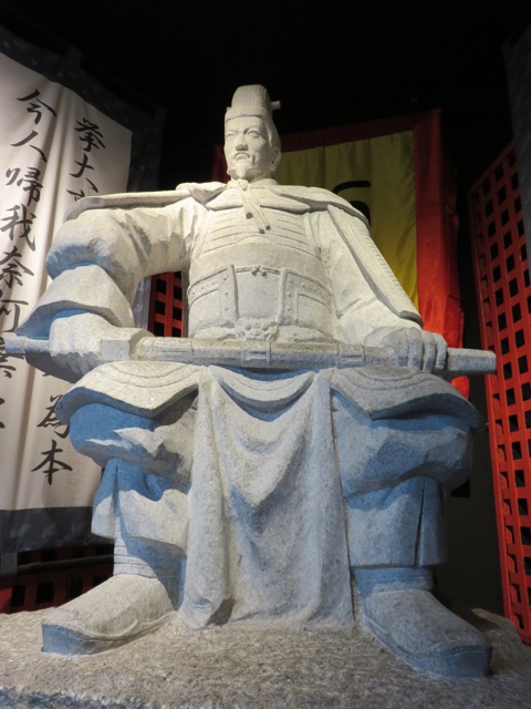 f:id:alternativedestiny:20150409143649j:plain f:id:alternativedestiny:20150409143649j:plain