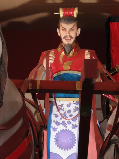 f:id:alternativedestiny:20150409144035j:plain f:id:alternativedestiny:20150409144035j:plain