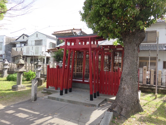 f:id:alternativedestiny:20150424154325j:image f:id:alternativedestiny:20150424154325j:image