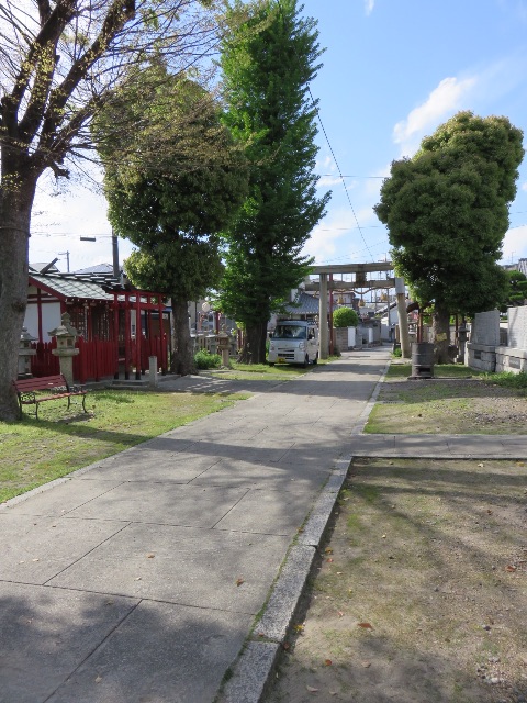 f:id:alternativedestiny:20150424154336j:image f:id:alternativedestiny:20150424154336j:image