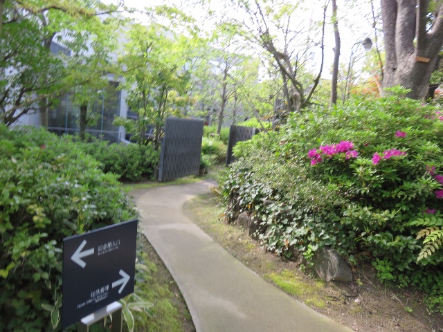 f:id:alternativedestiny:20150424154624j:image f:id:alternativedestiny:20150424154624j:image