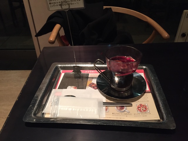 f:id:alto-leo:20150218195906j:plain f:id:alto-leo:20150218195906j:plain