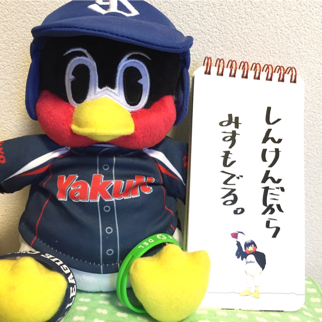 f:id:alto-rhapsody:20151205144138j:image f:id:alto-rhapsody:20151205144138j:image