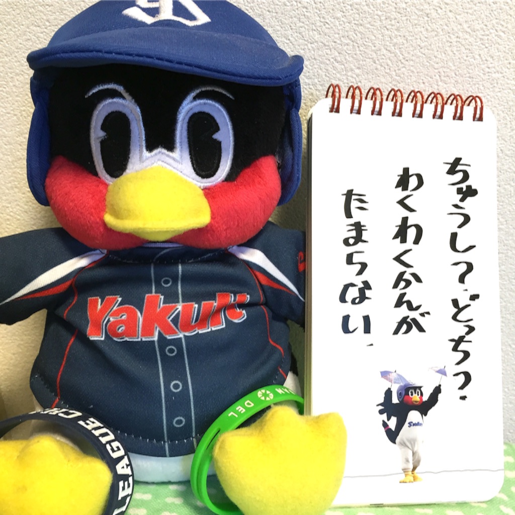 f:id:alto-rhapsody:20151205144205j:image f:id:alto-rhapsody:20151205144205j:image
