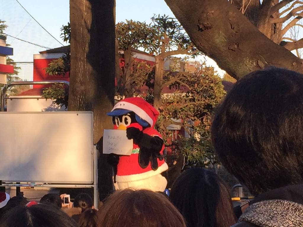 f:id:alto-rhapsody:20151221004150j:image f:id:alto-rhapsody:20151221004150j:image