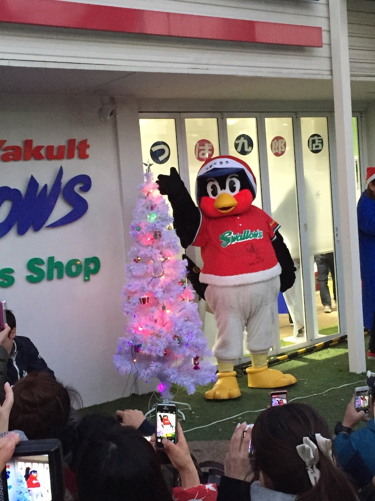 f:id:alto-rhapsody:20151221004235j:image f:id:alto-rhapsody:20151221004235j:image