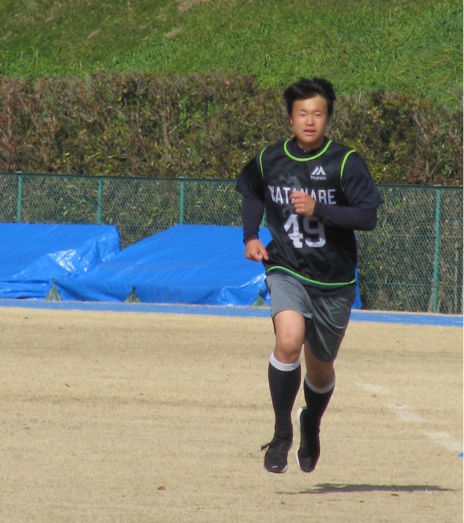 f:id:alto-rhapsody:20160127010509j:image f:id:alto-rhapsody:20160127010509j:image