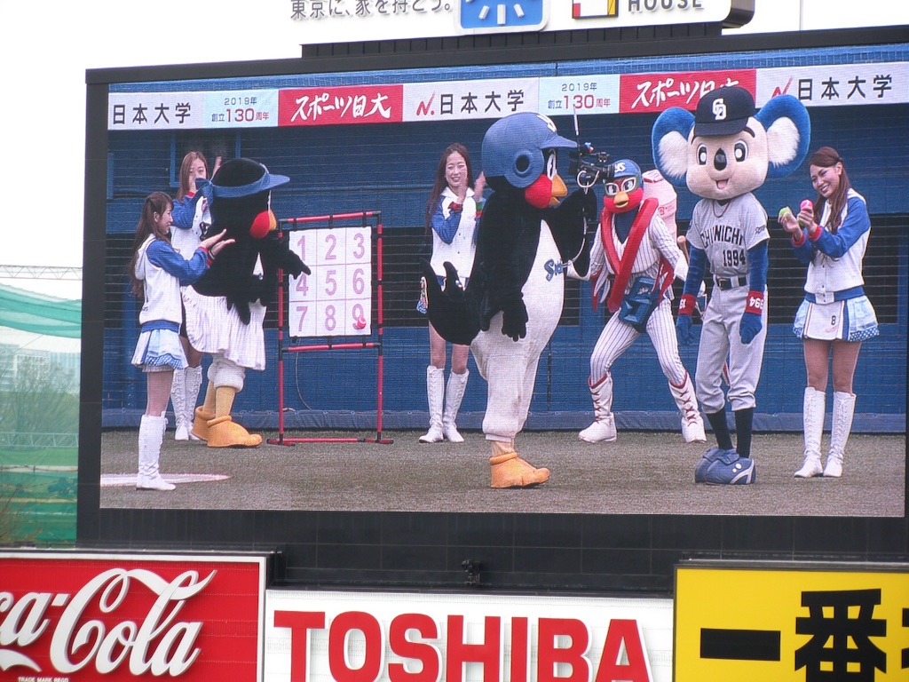 f:id:alto-rhapsody:20160403011948j:image f:id:alto-rhapsody:20160403011948j:image