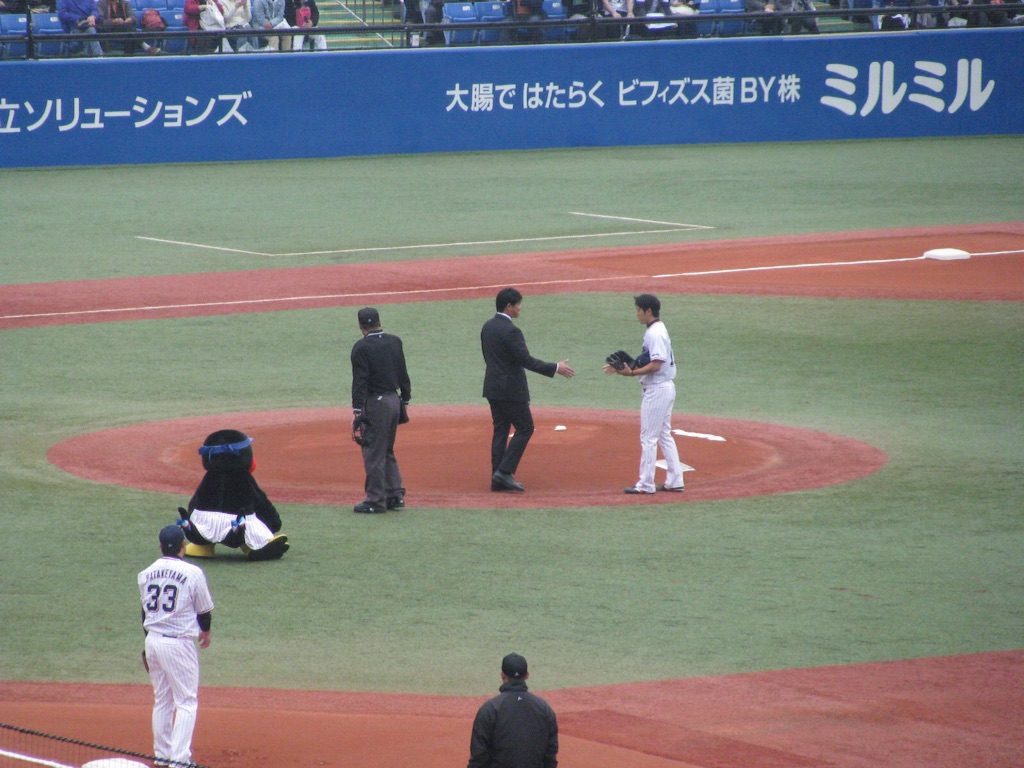 f:id:alto-rhapsody:20160404011143j:image f:id:alto-rhapsody:20160404011143j:image