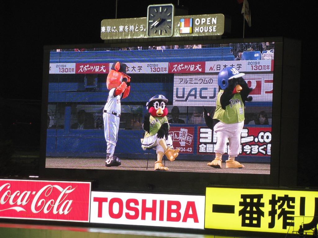 f:id:alto-rhapsody:20160415235136j:image f:id:alto-rhapsody:20160415235136j:image