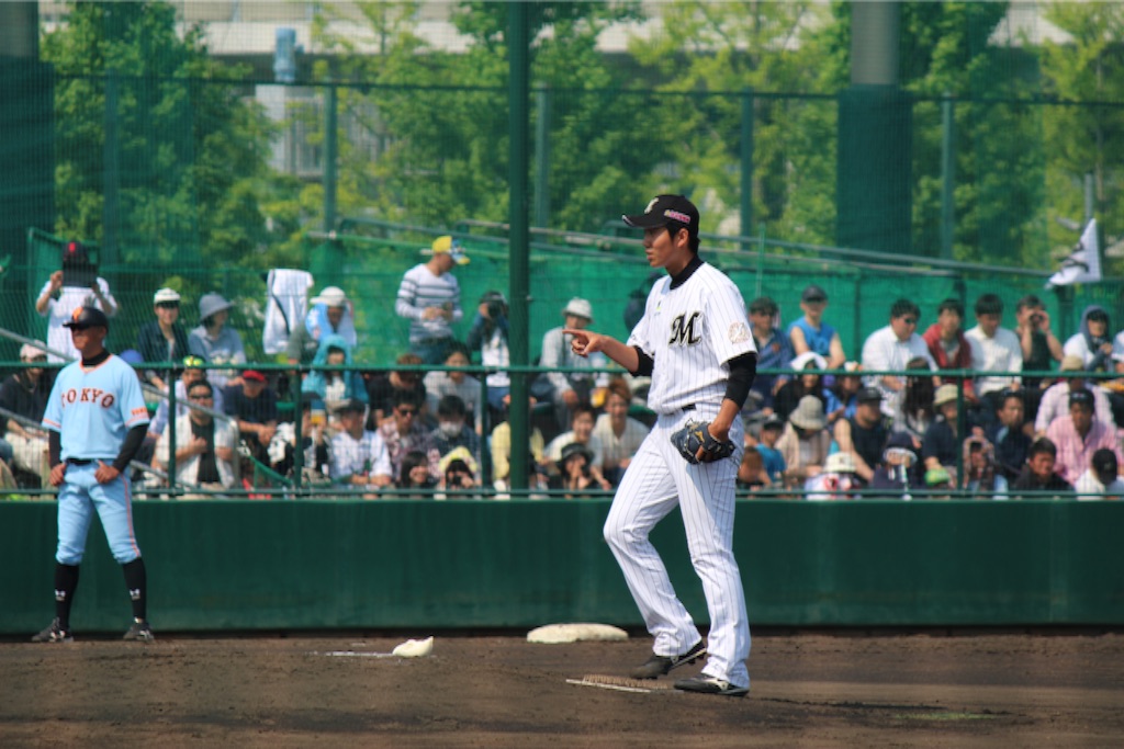 f:id:alto-rhapsody:20160504005903j:image f:id:alto-rhapsody:20160504005903j:image
