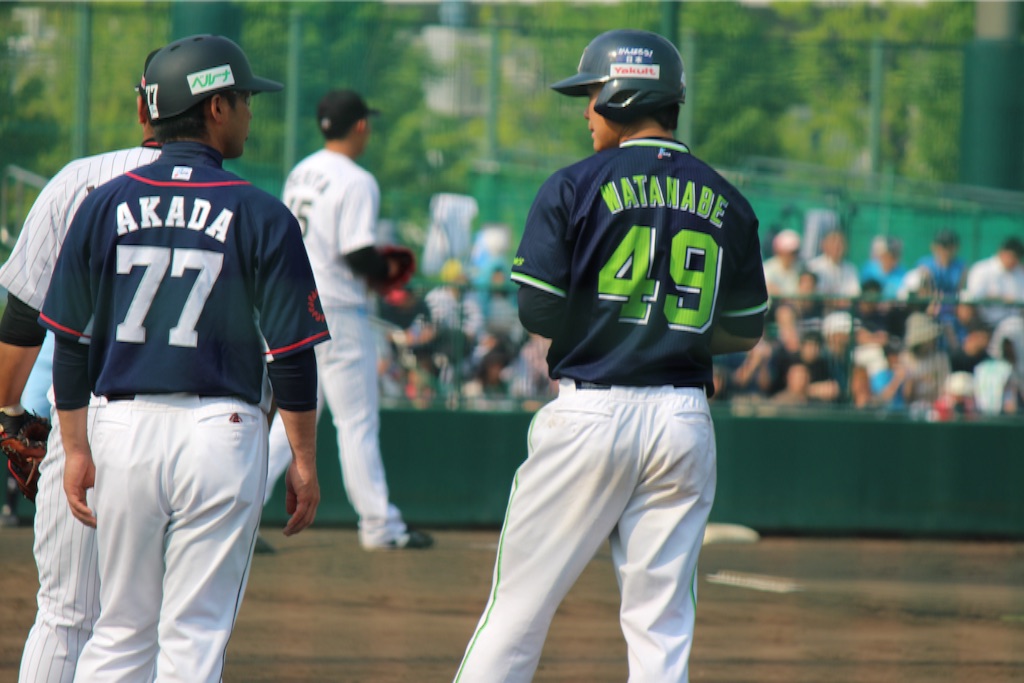 f:id:alto-rhapsody:20160504010024j:image f:id:alto-rhapsody:20160504010024j:image