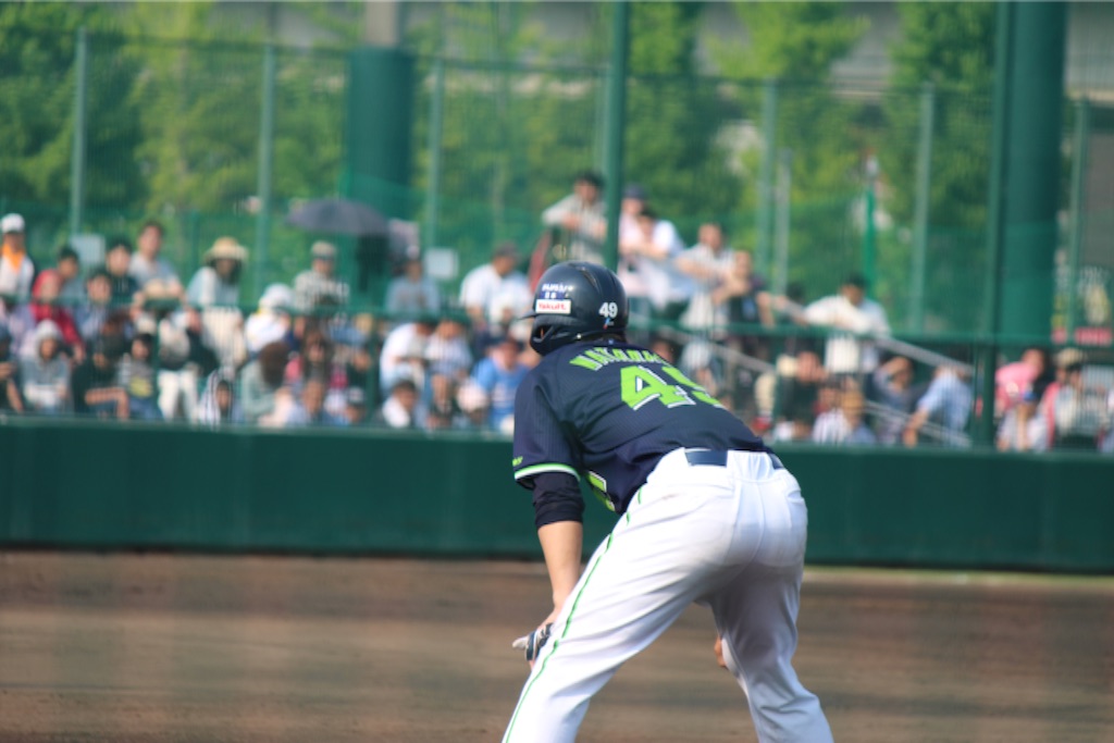 f:id:alto-rhapsody:20160504010131j:image f:id:alto-rhapsody:20160504010131j:image