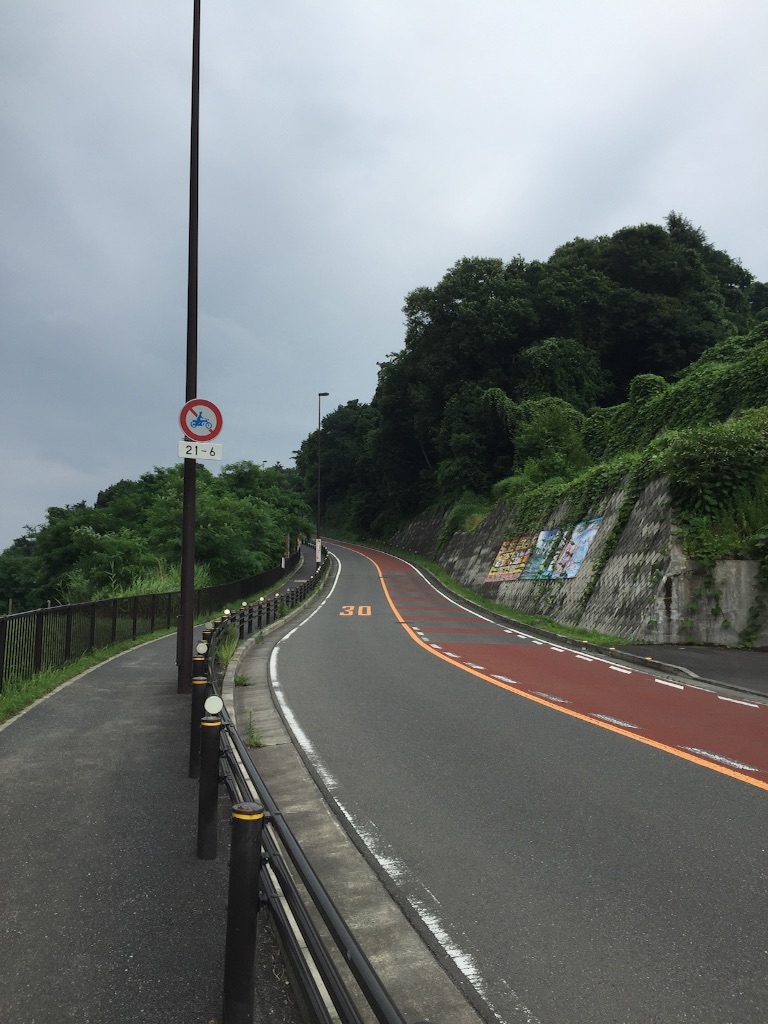 f:id:alto-rhapsody:20160623011048j:image f:id:alto-rhapsody:20160623011048j:image