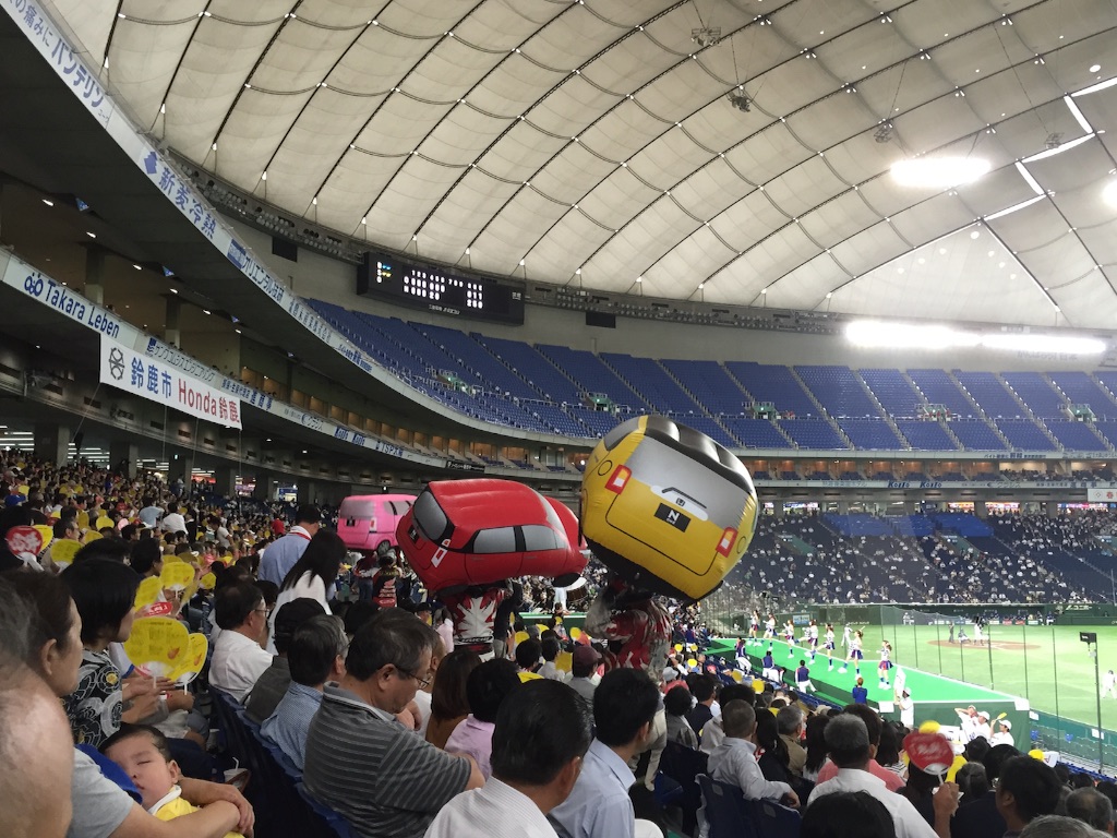 f:id:alto-rhapsody:20160727104030j:image f:id:alto-rhapsody:20160727104030j:image