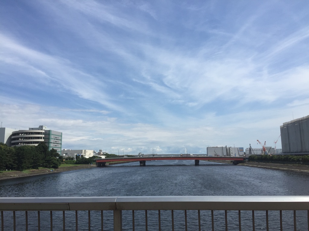 f:id:alto-rhapsody:20160729161237j:image f:id:alto-rhapsody:20160729161237j:image