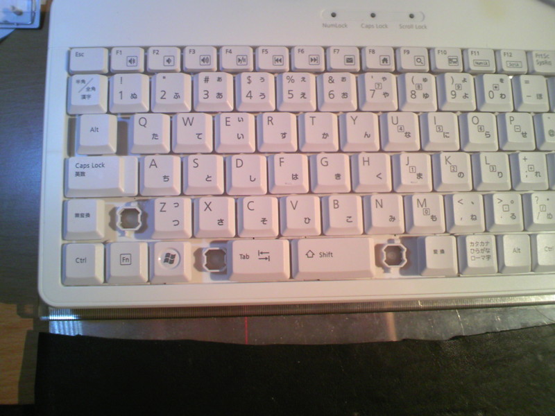 f:id:altocicada:20100228222734j:image f:id:altocicada:20100228222734j:image