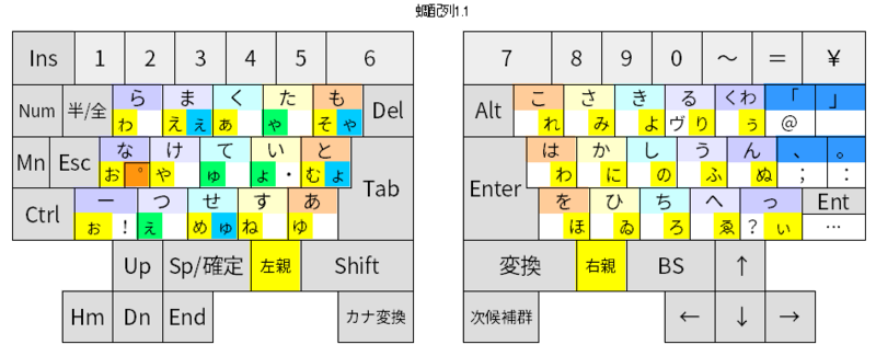 f:id:altocicada:20150207135016p:image:w410 f:id:altocicada:20150207135016p:image:w410
