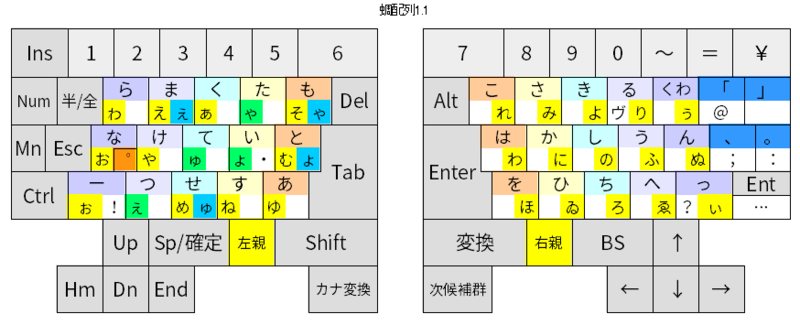 f:id:altocicada:20150207135016p:image:w410